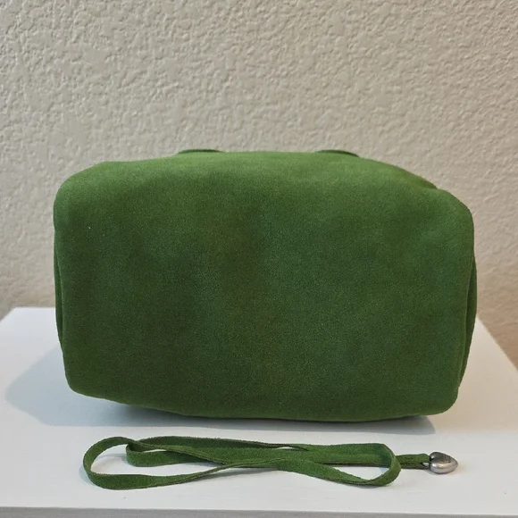 MARGE SHERWOOD SOFT BOWLING BAG - Picture 5 of 10